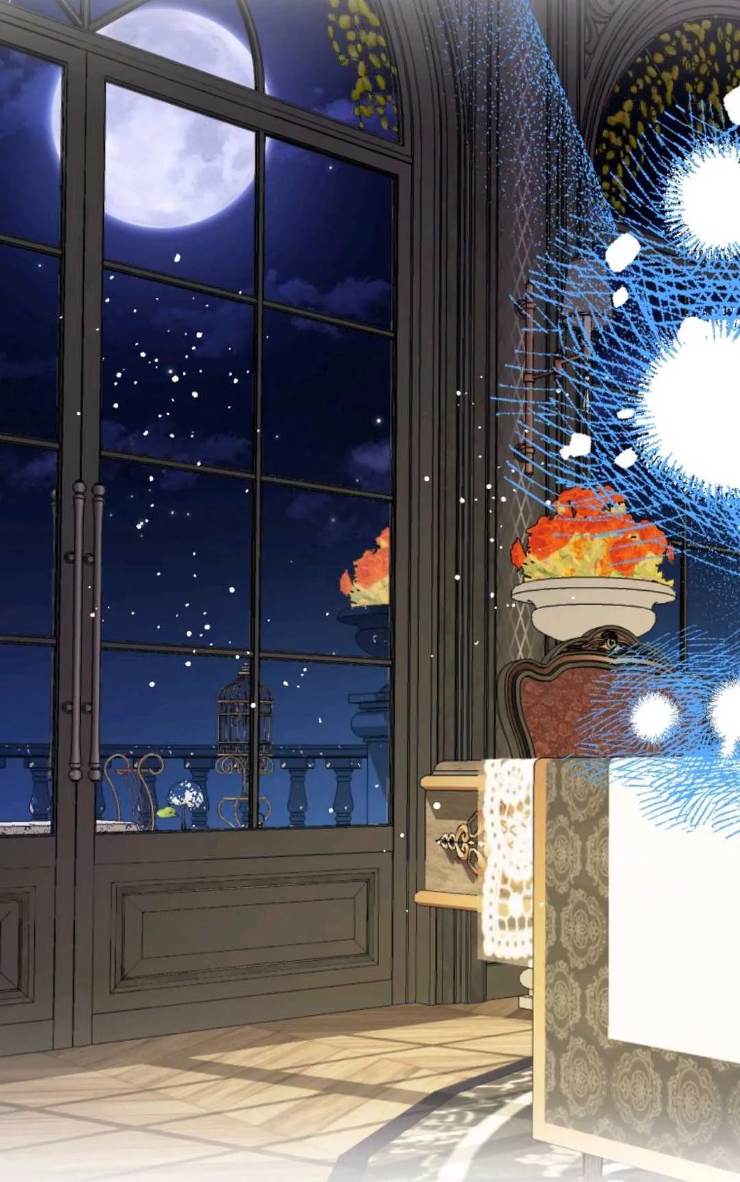 第33话 第74页