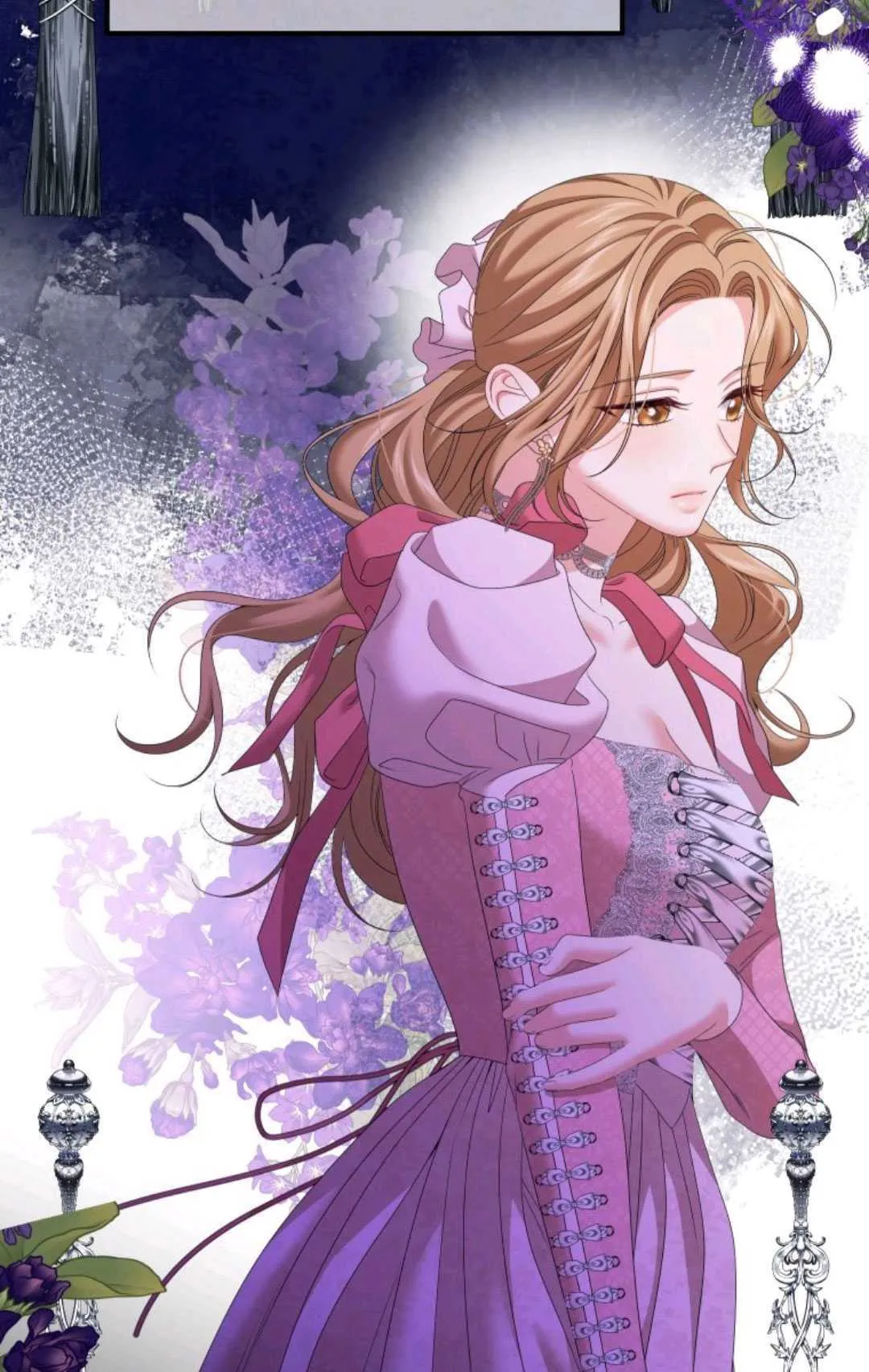 第34话 第38页