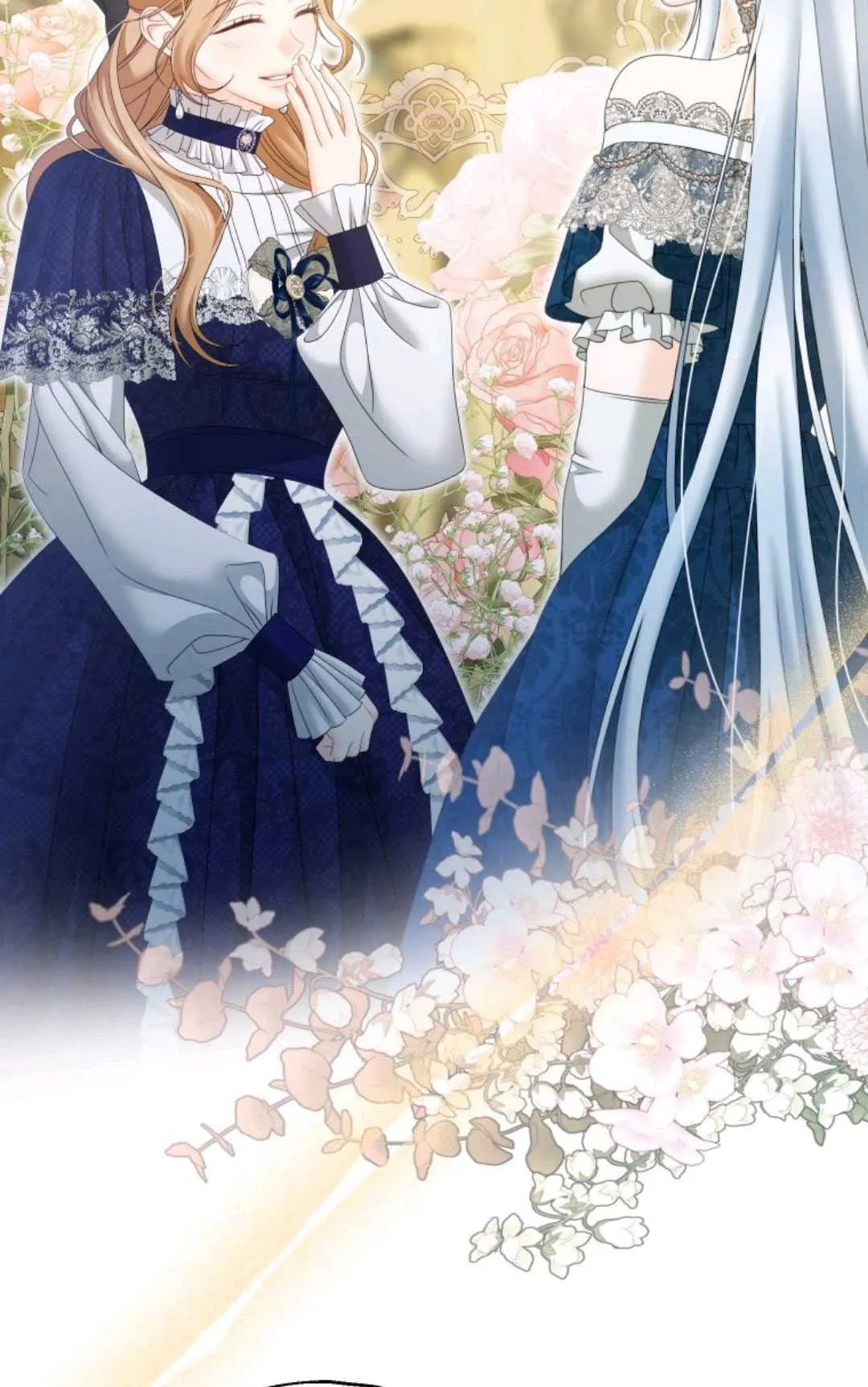 第34话 第47页