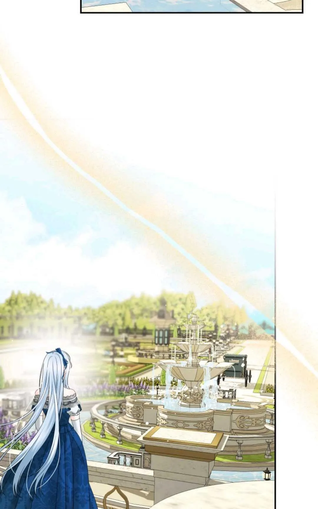 第34话 第49页