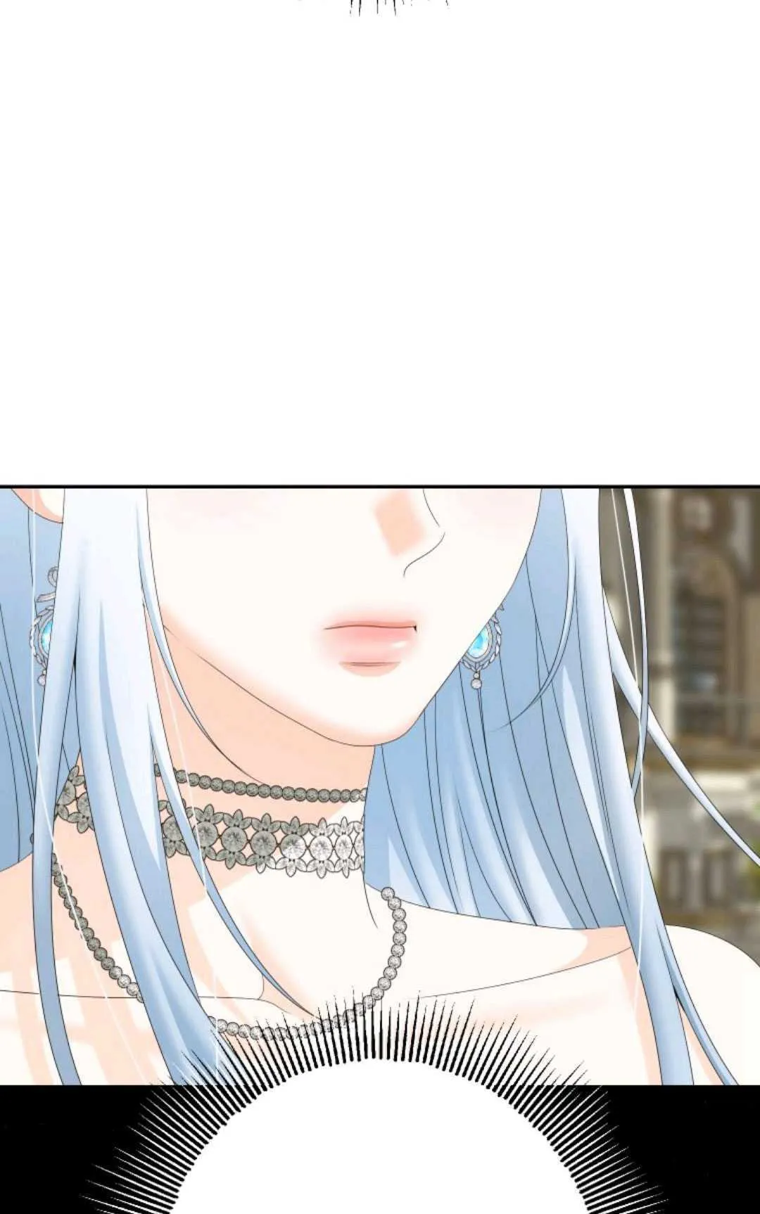 第34话 第52页