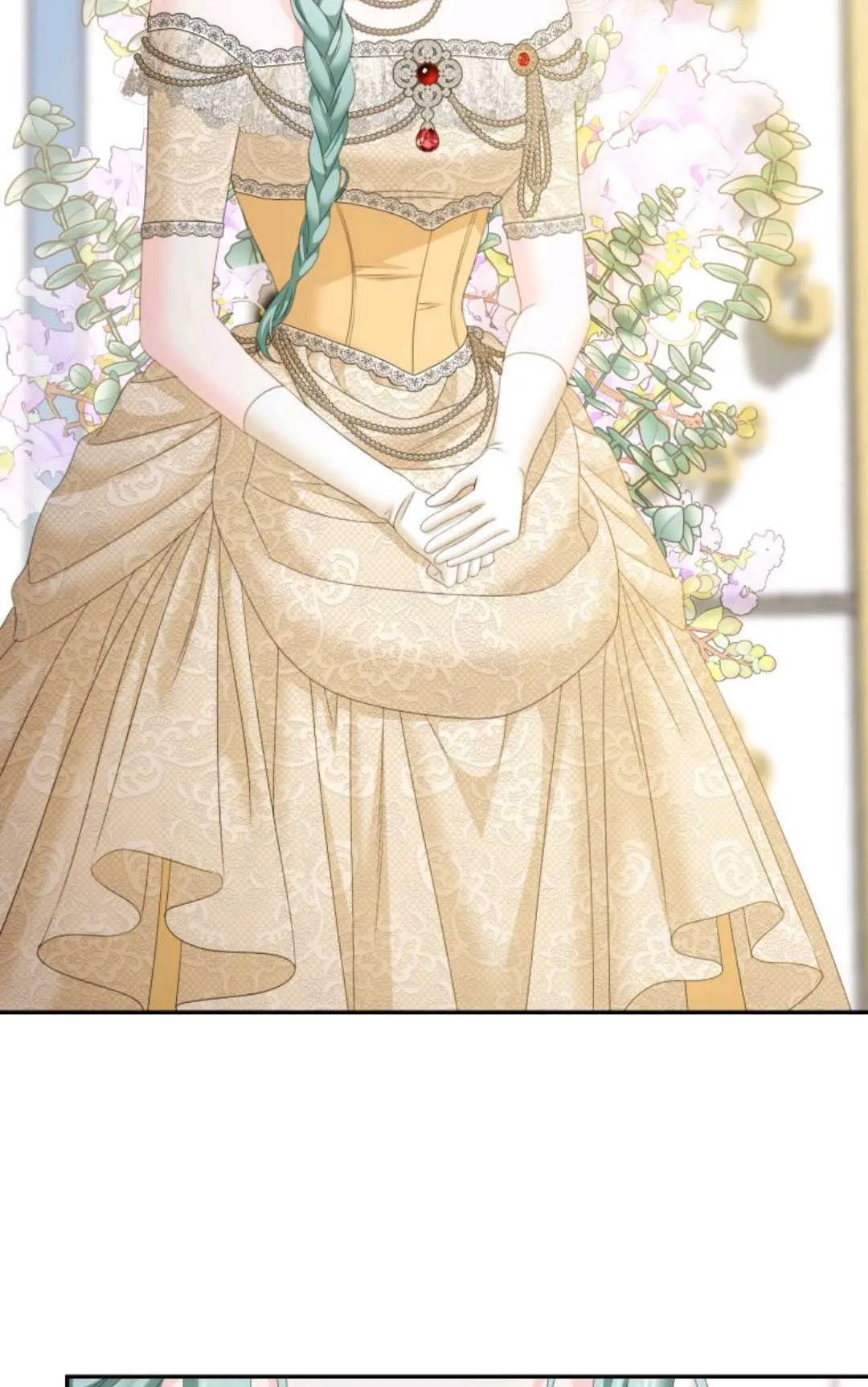 第34话 第64页