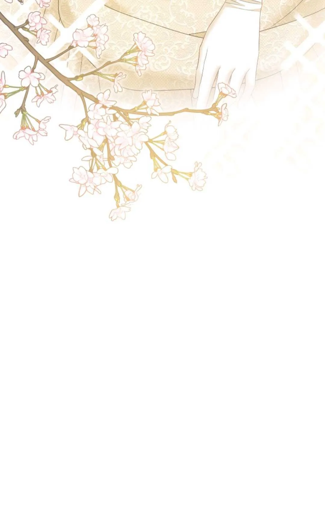 第35话 第3页