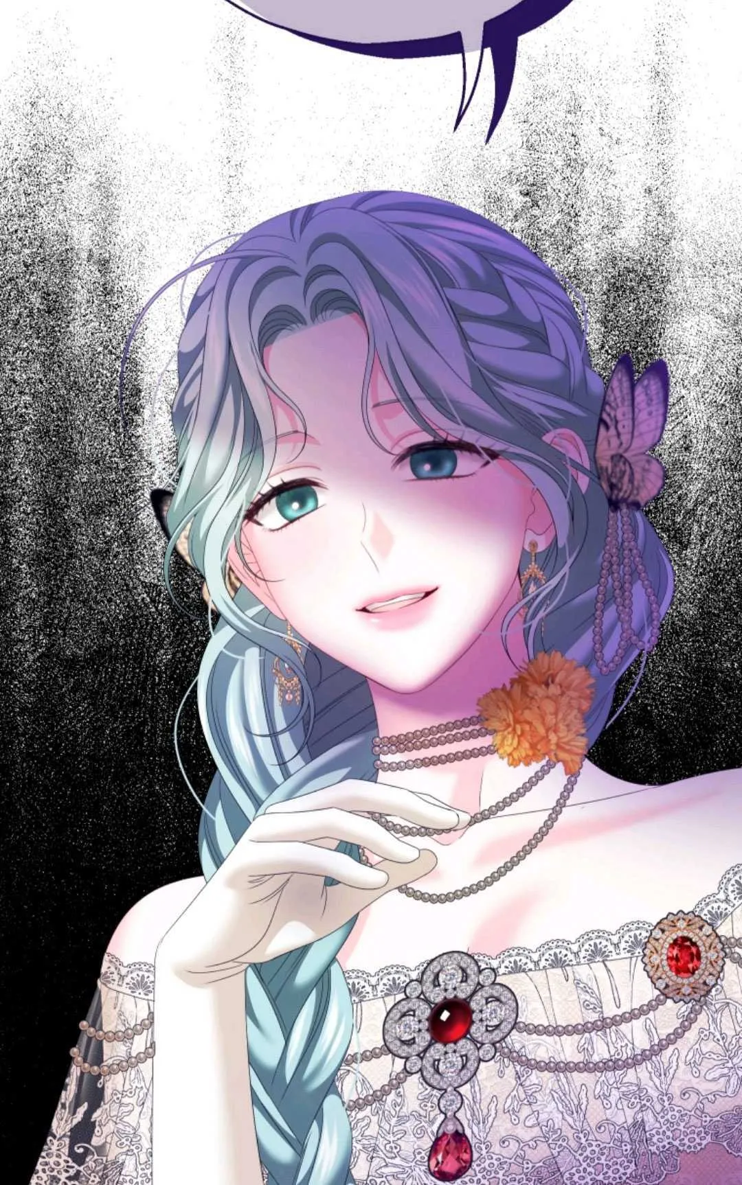 第35话 第13页