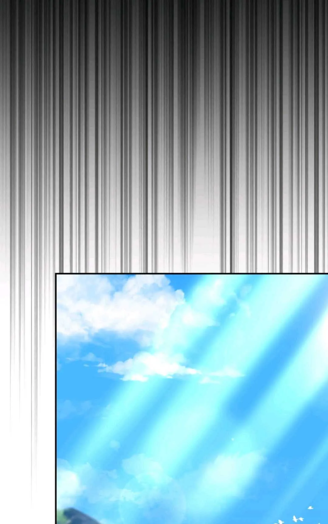 第35话 第17页