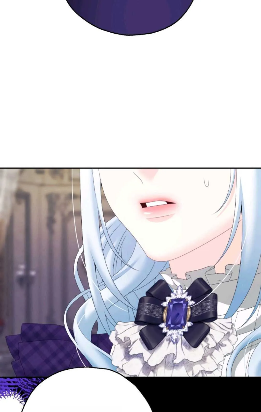 第35话 第33页