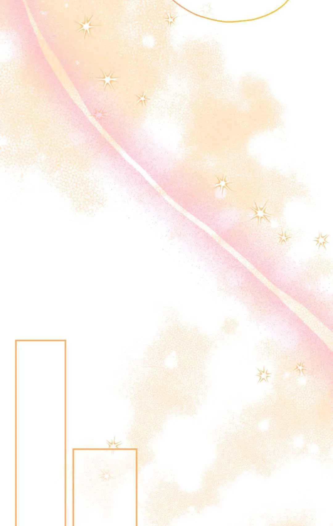 第35话 第62页
