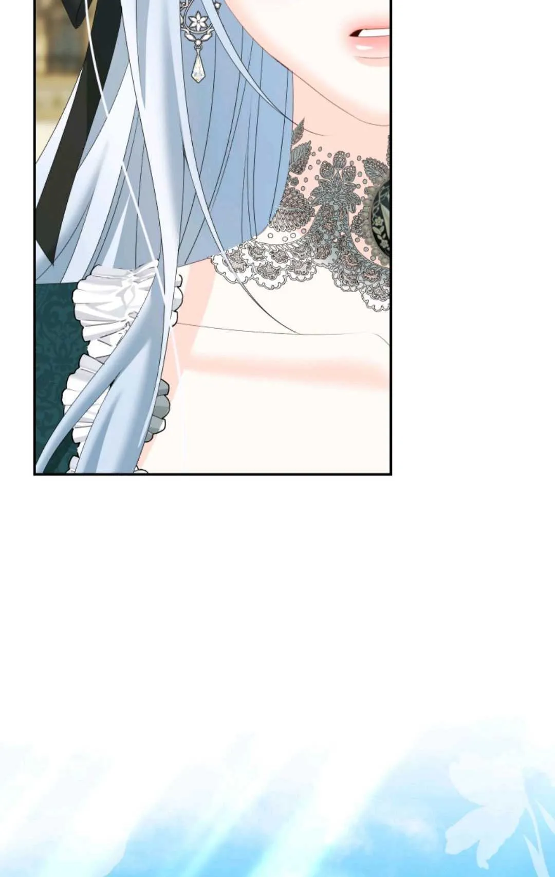 第35话 第66页