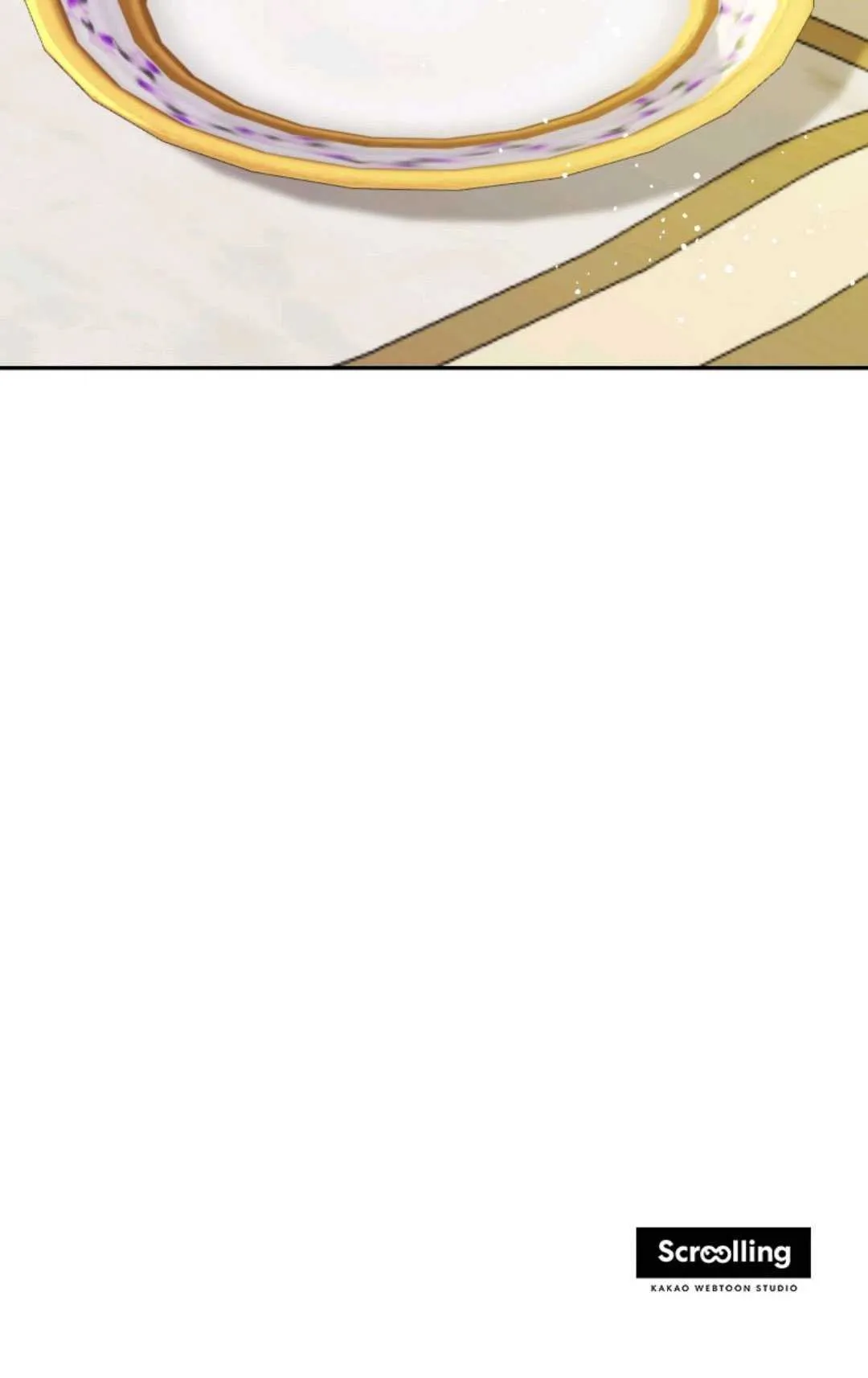 第35话 第87页