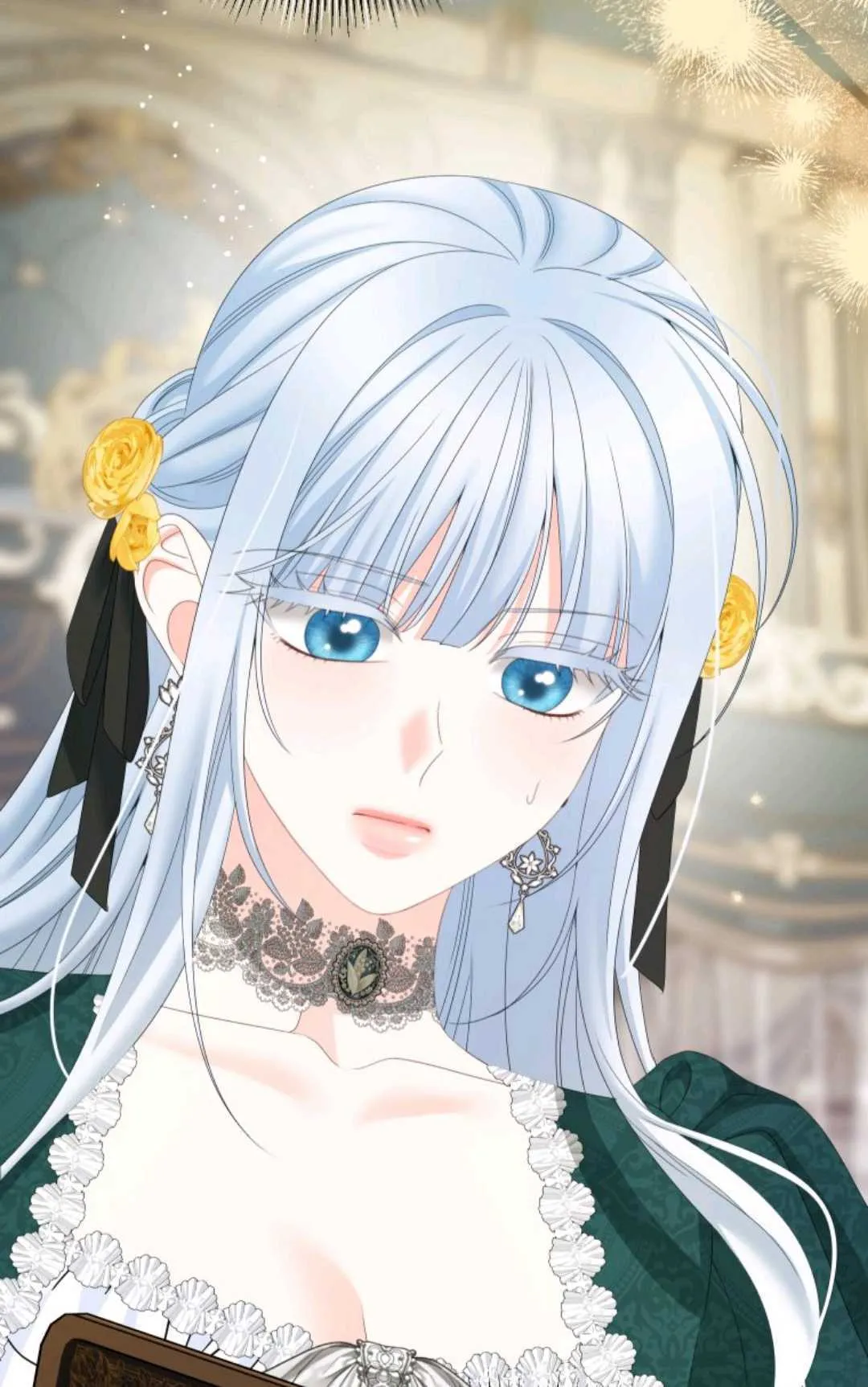 第36话 第42页