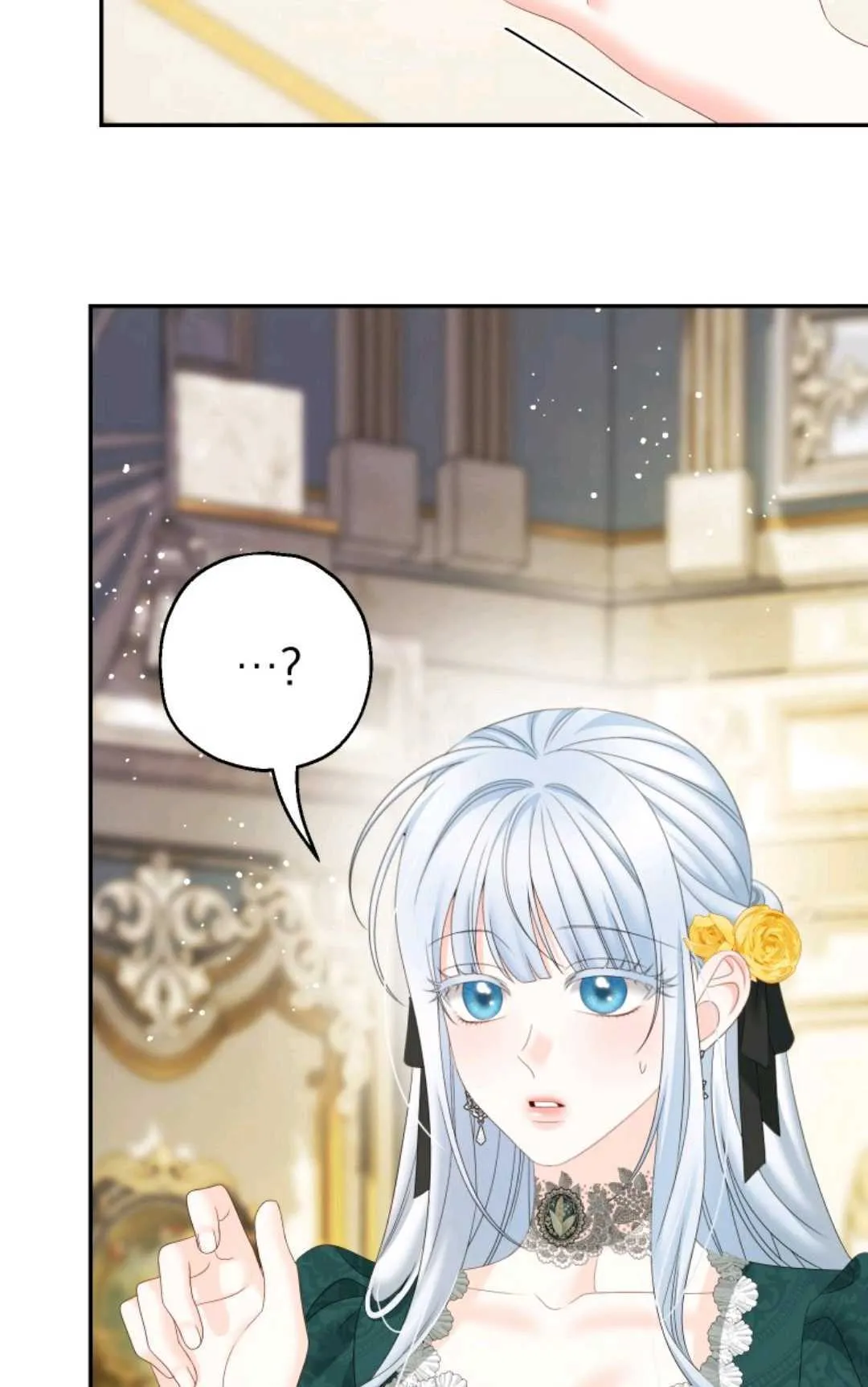 第36话 第50页