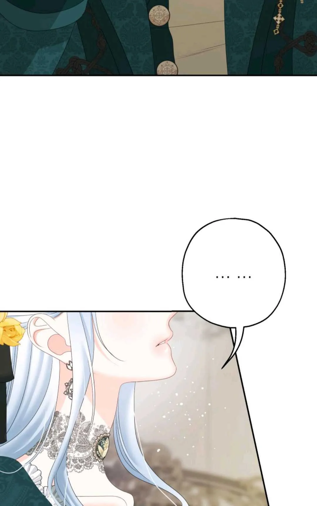 第36话 第72页