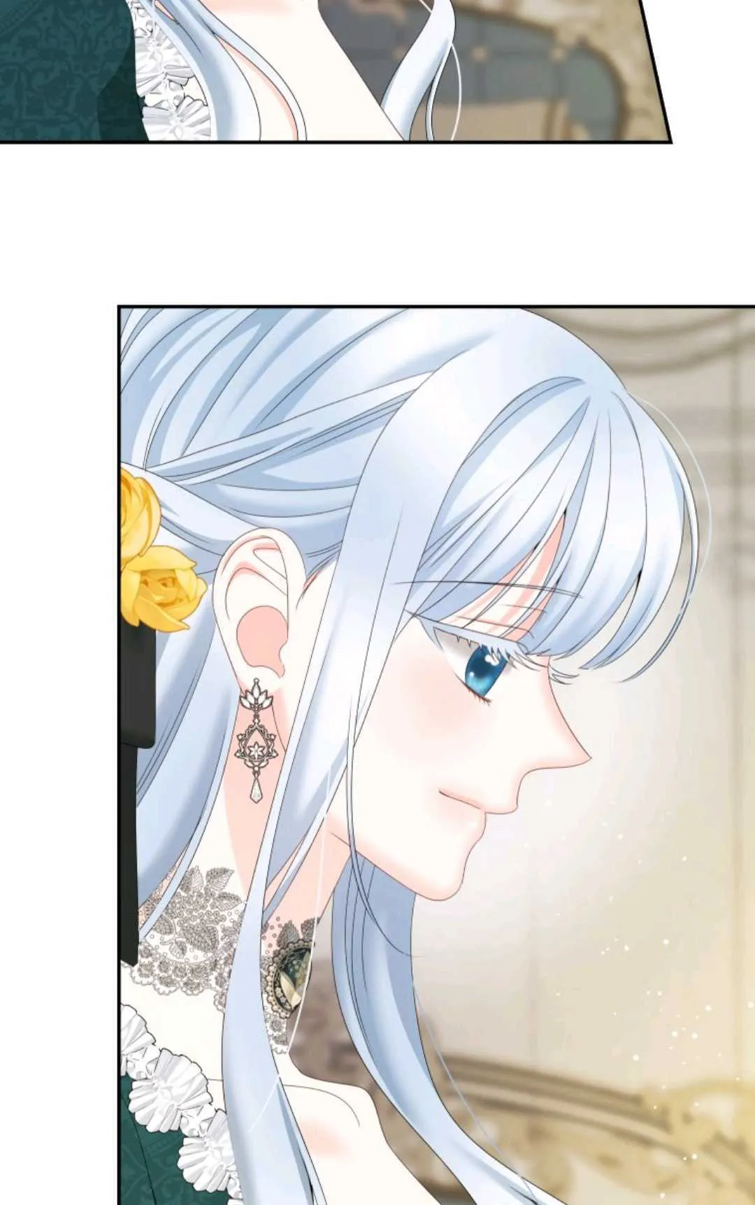 第36话 第73页