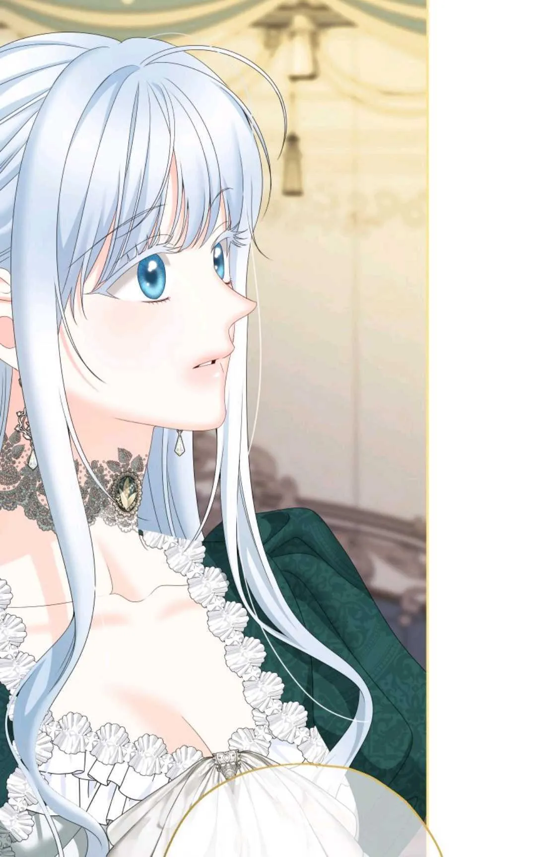 第36话 第85页