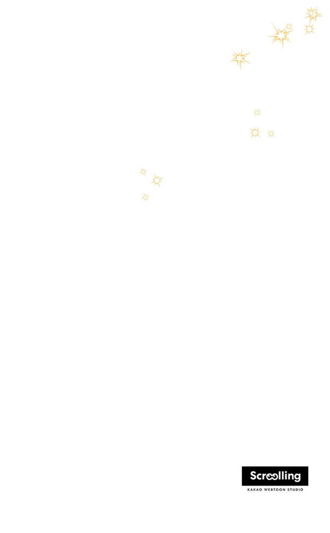 第36话 第94页