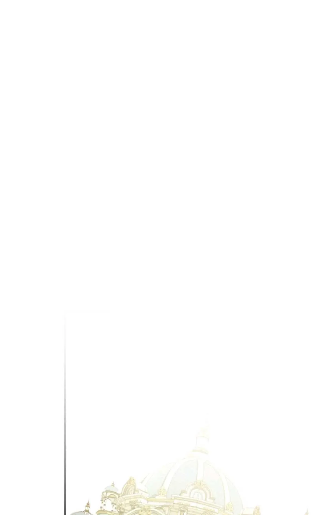 第37话 第1页