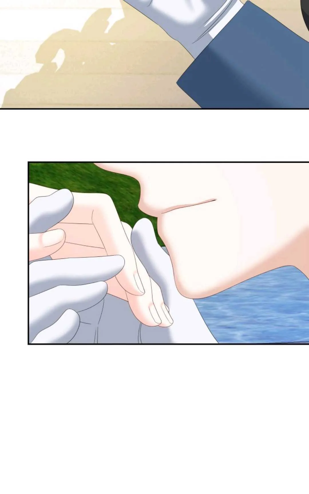 第38话 第46页