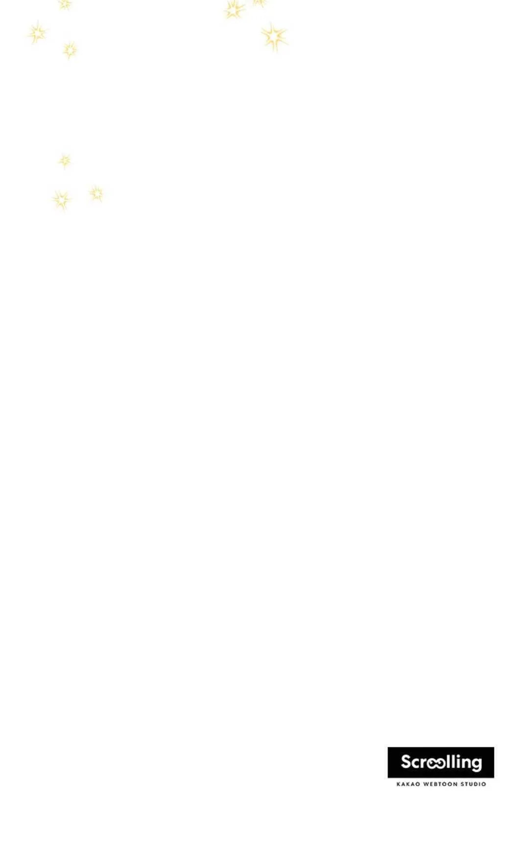 第38话 第90页