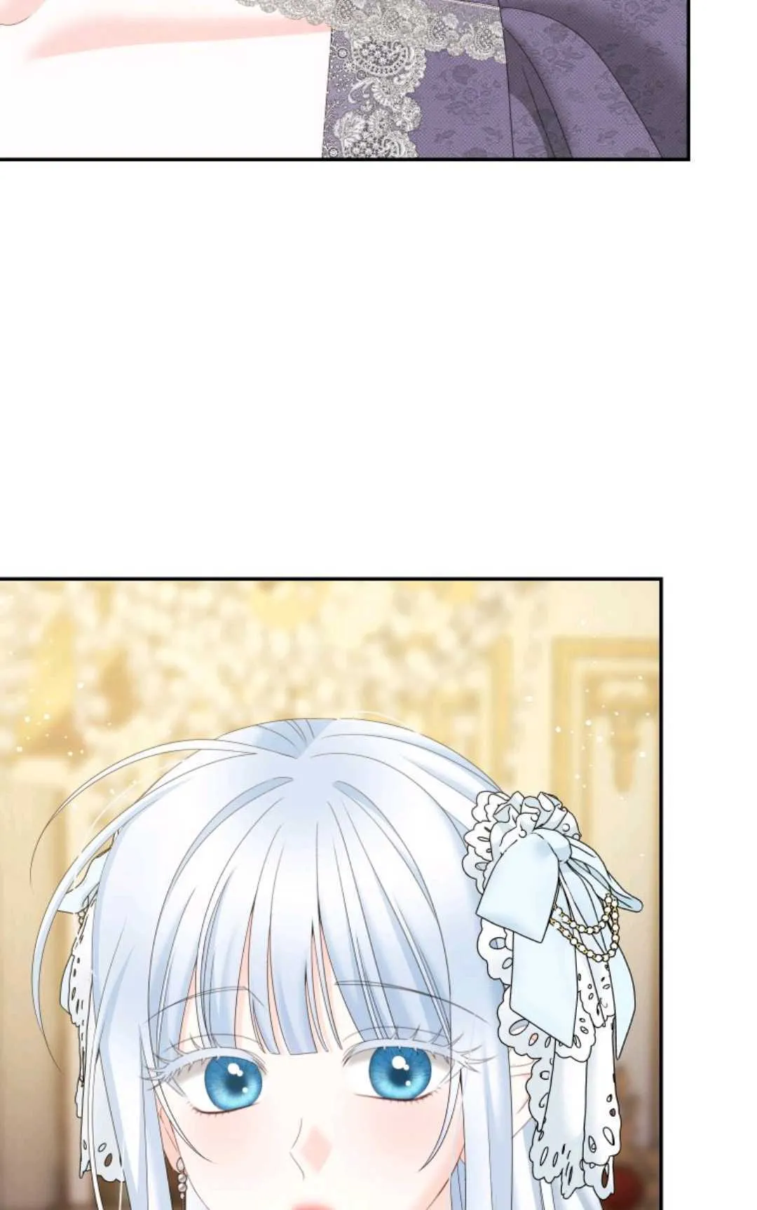 第39话 第5页
