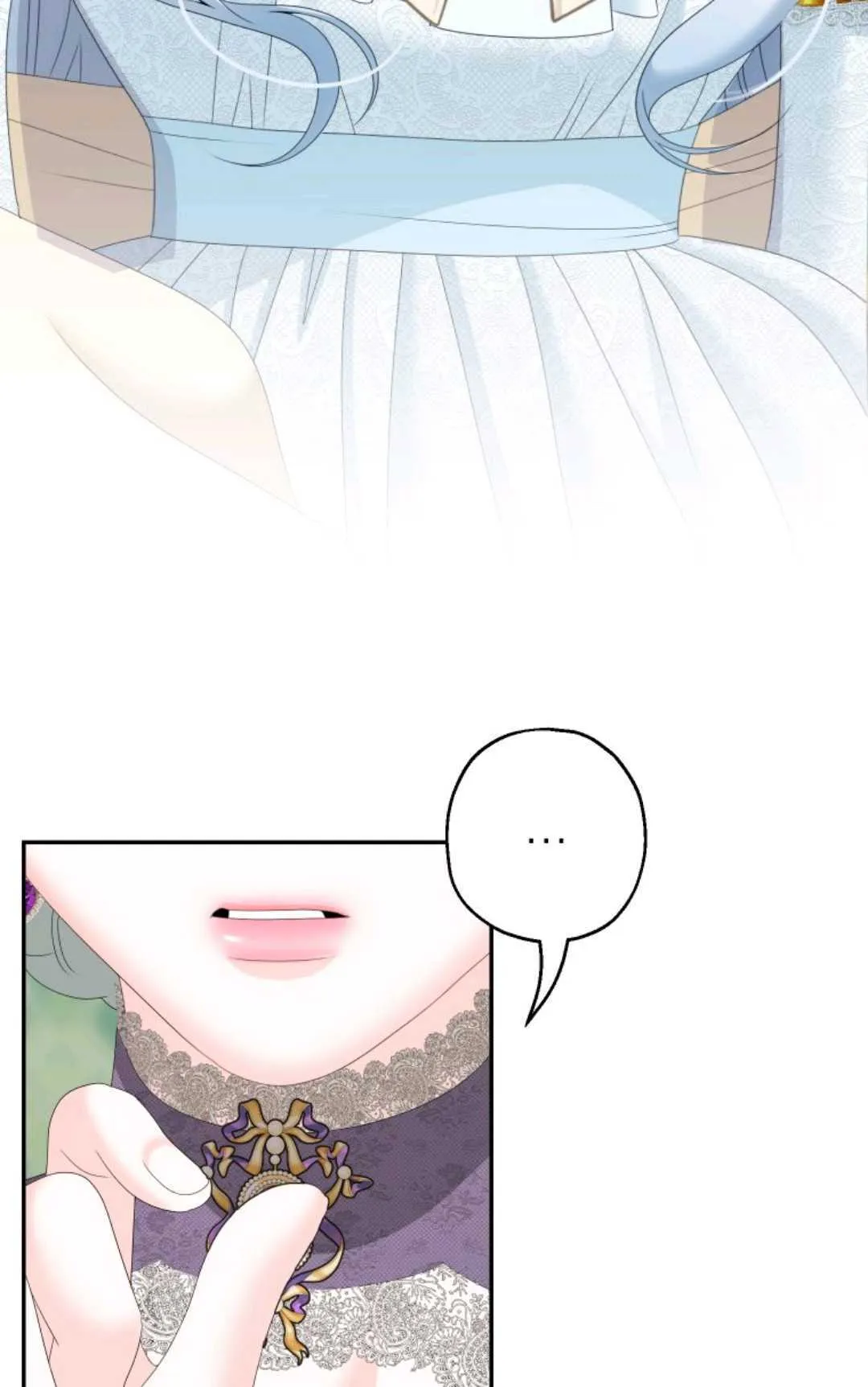 第39话 第14页