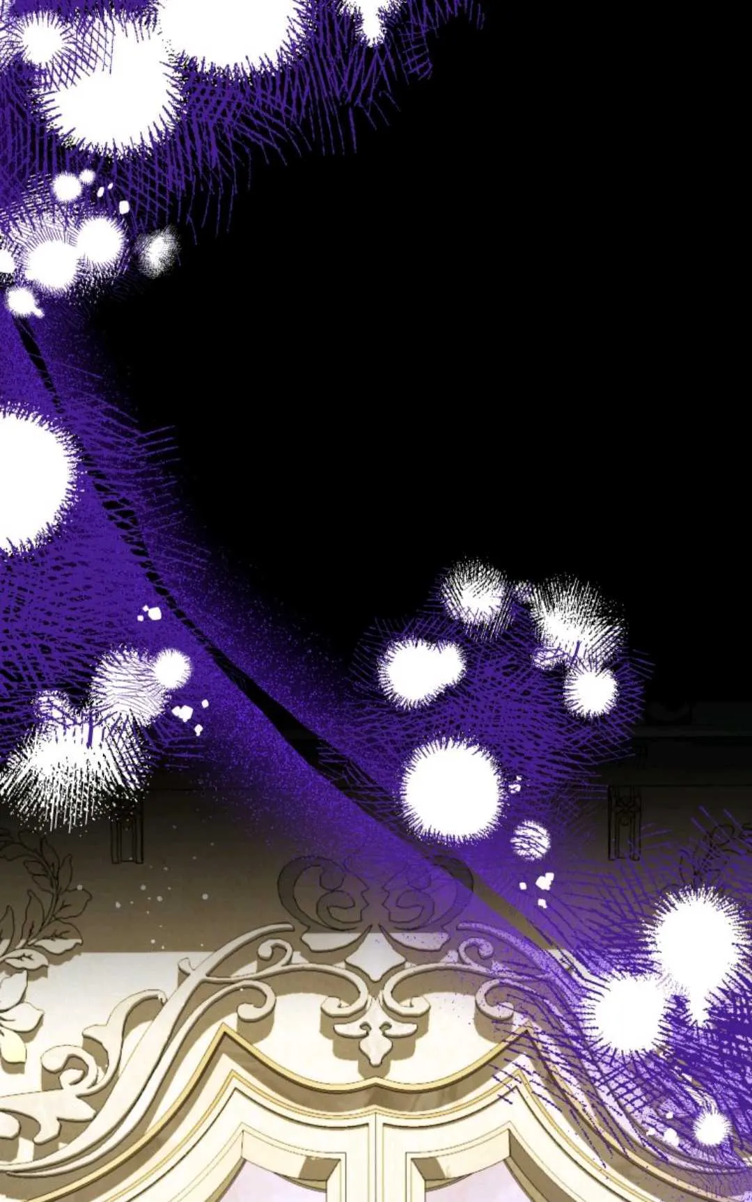 第39话 第65页