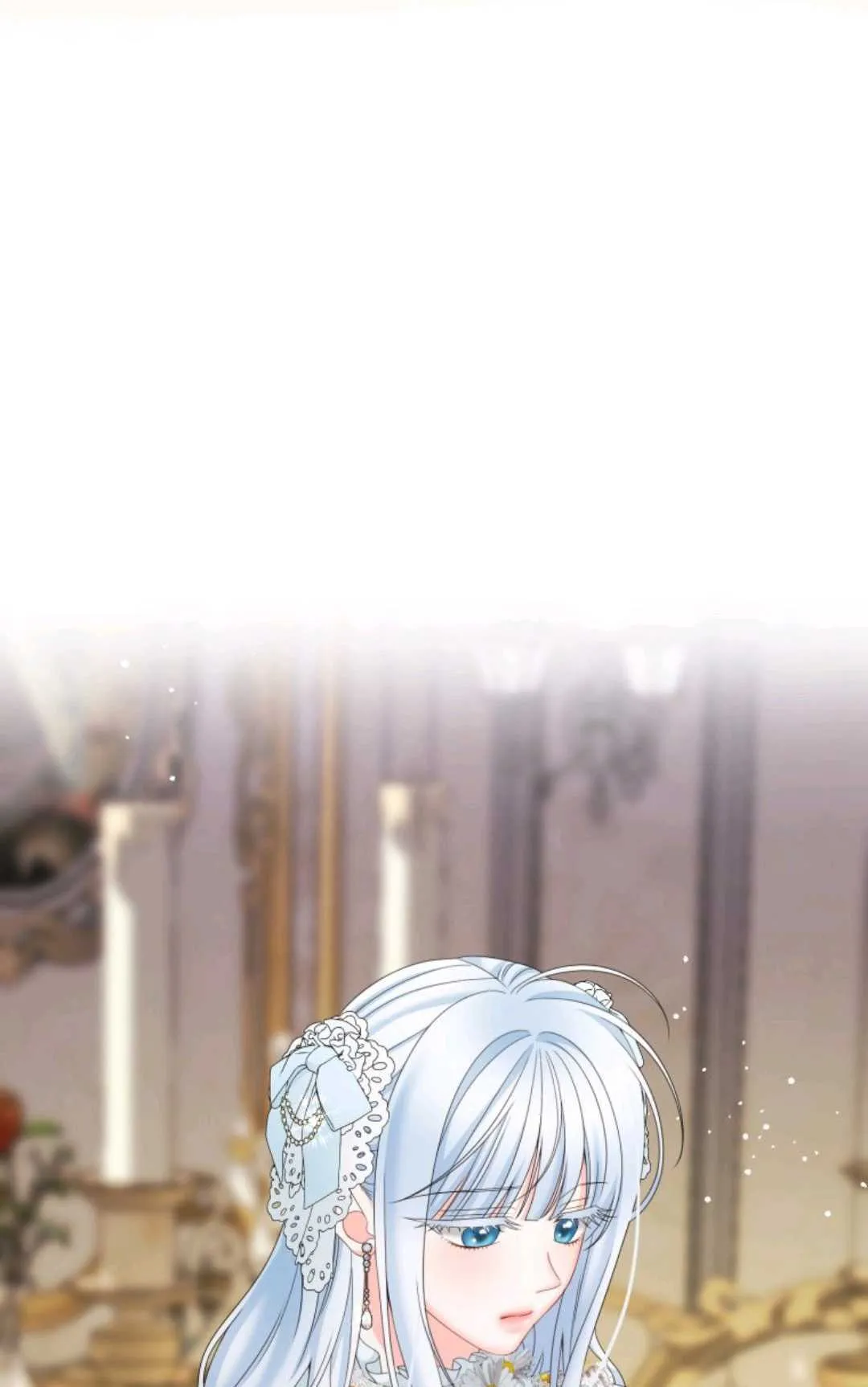 第39话 第67页