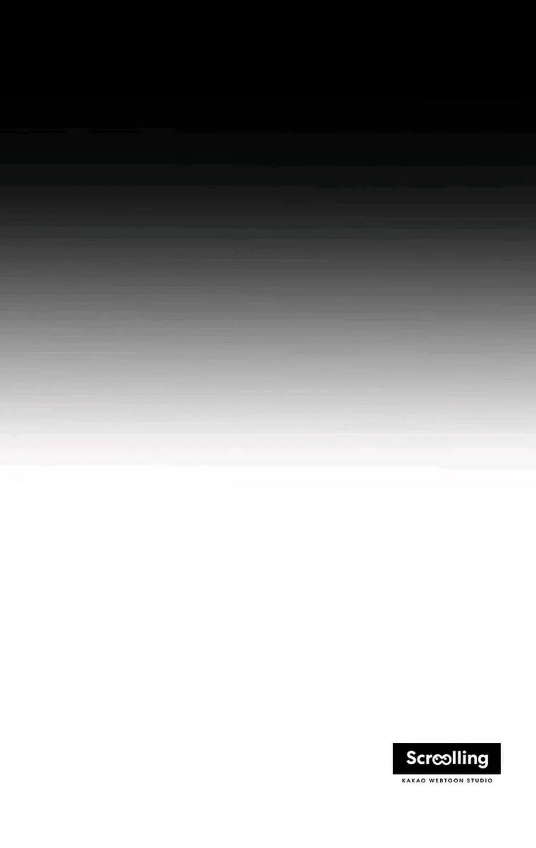 第39话 第95页