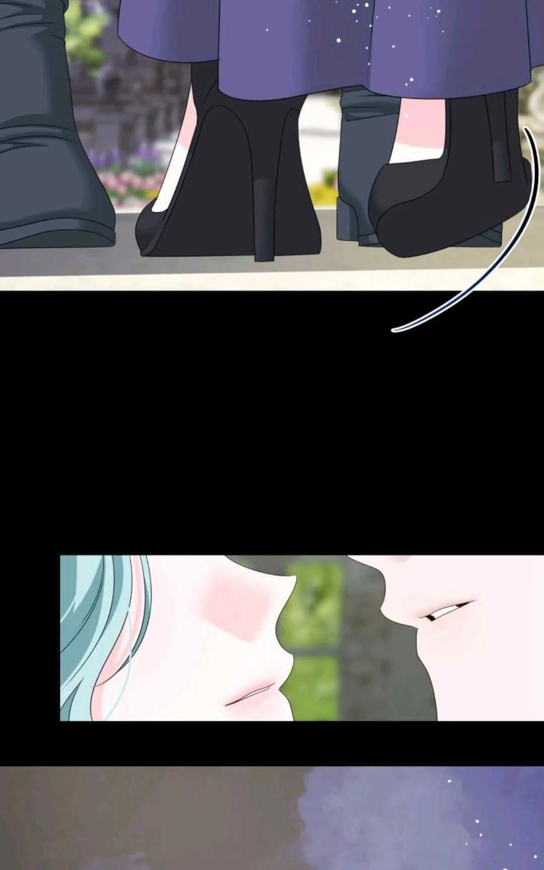 第40话 第38页