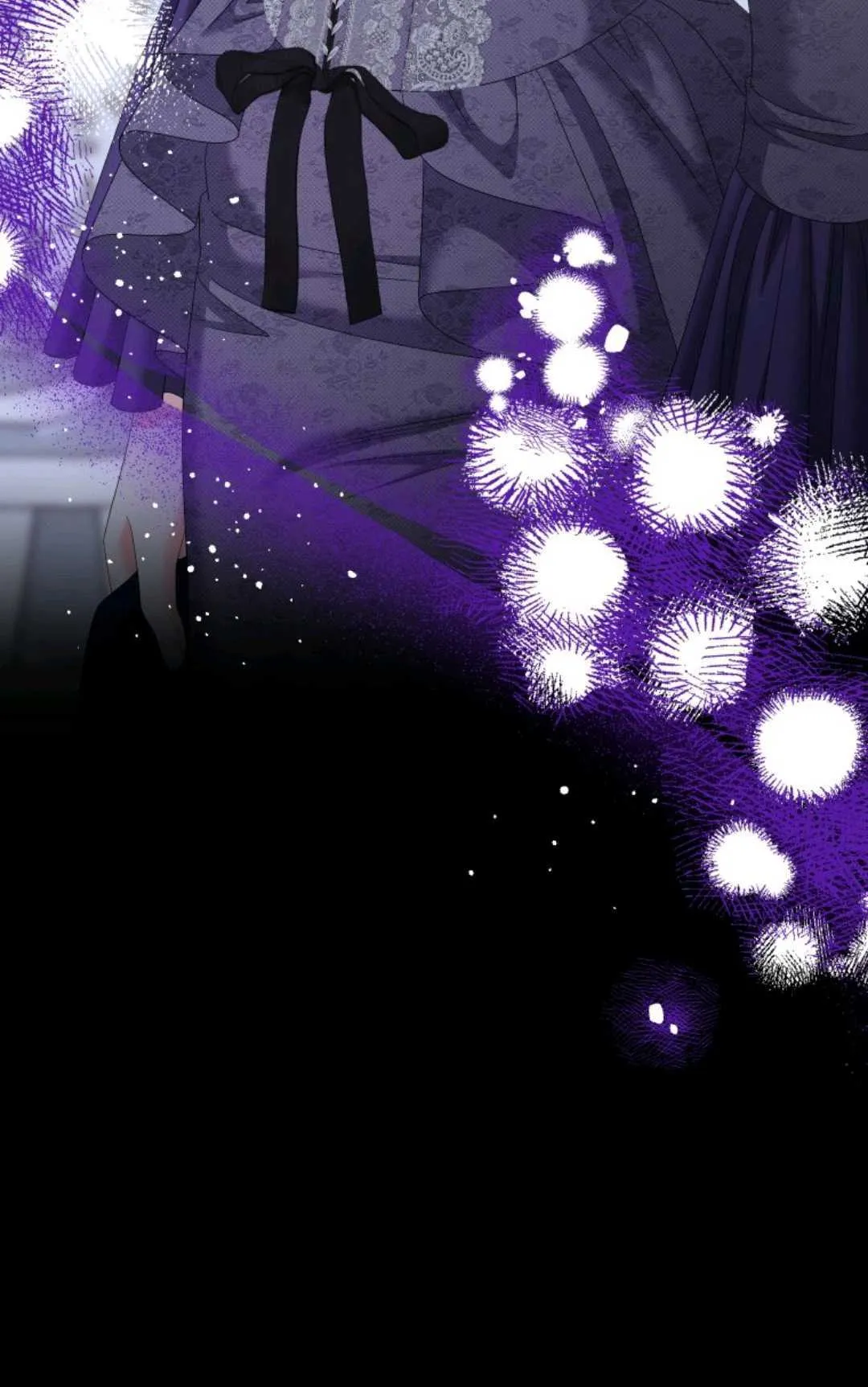 第40话 第50页