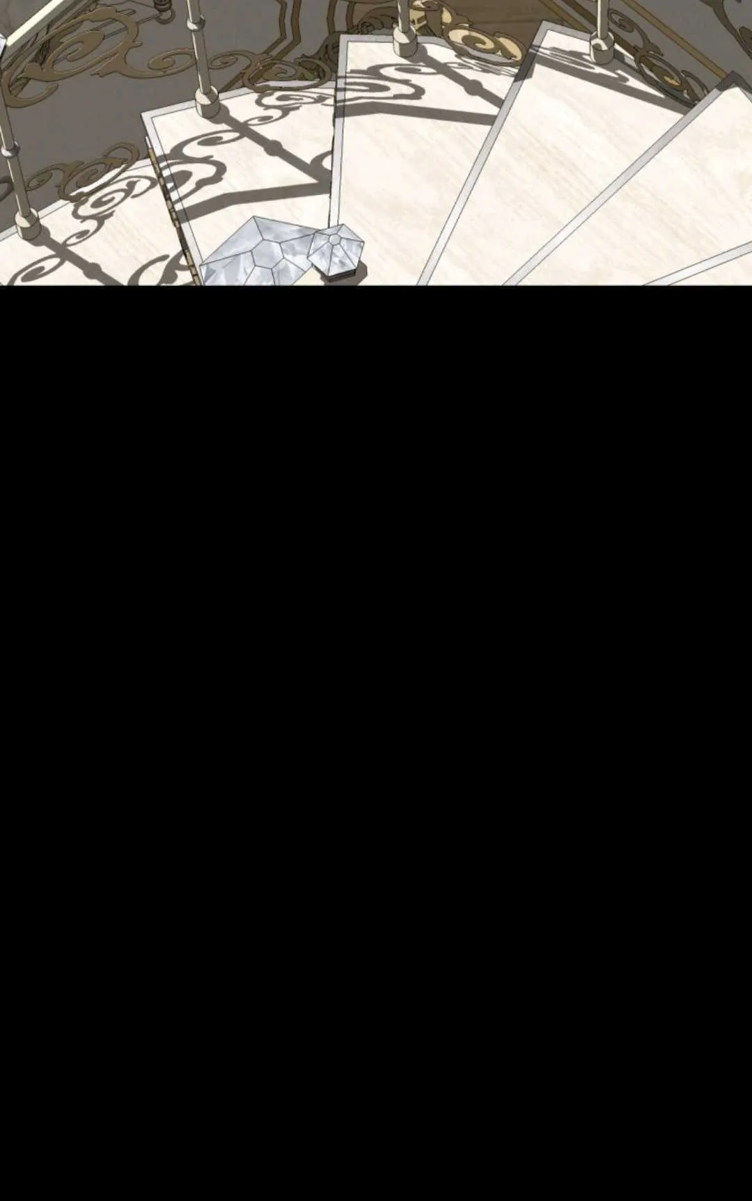 第40话 第67页