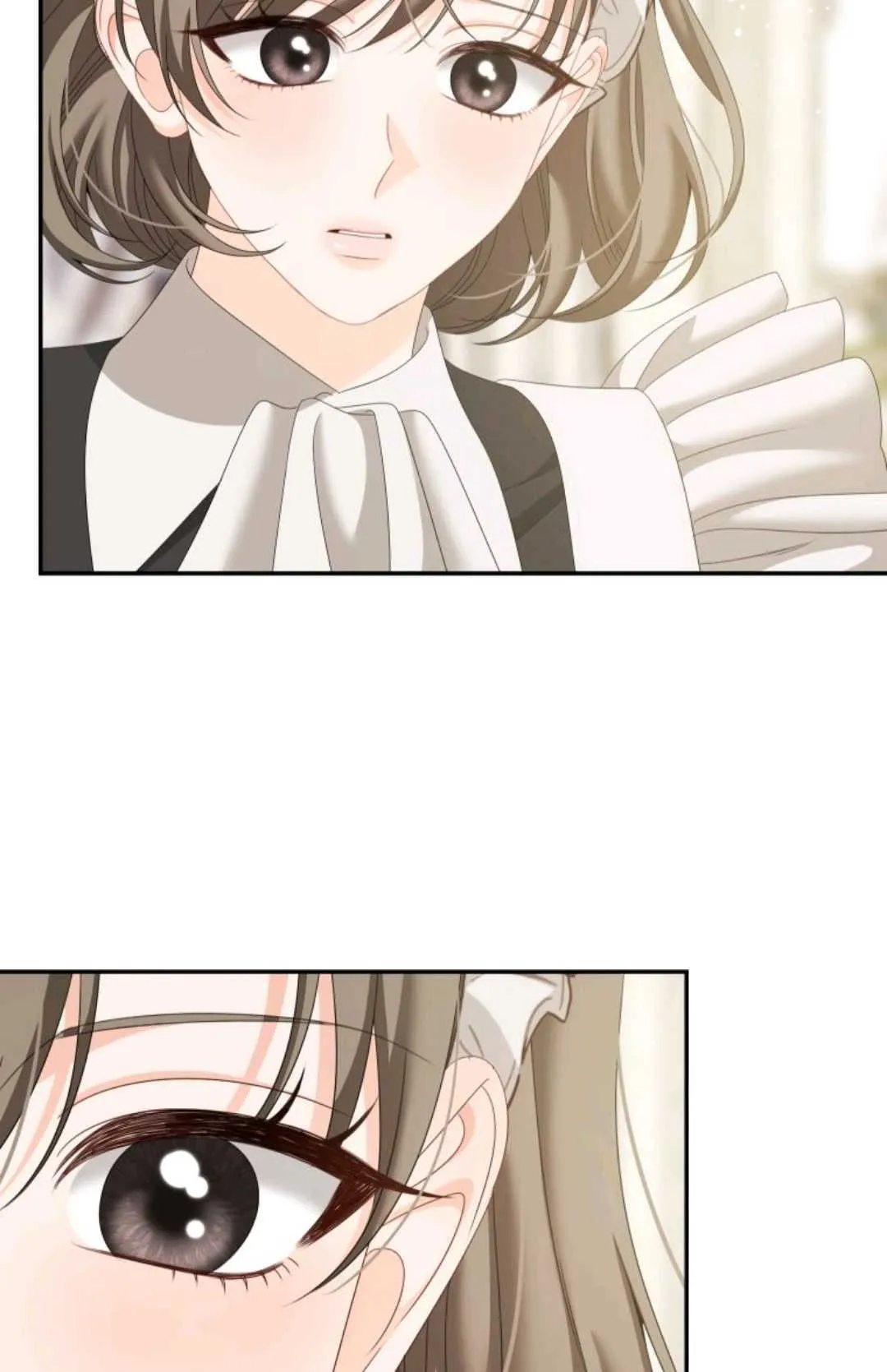 第40话 第77页