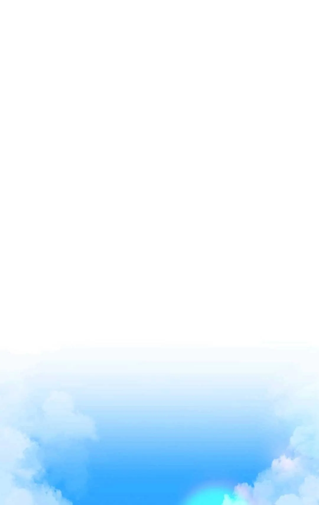 第41话 第9页