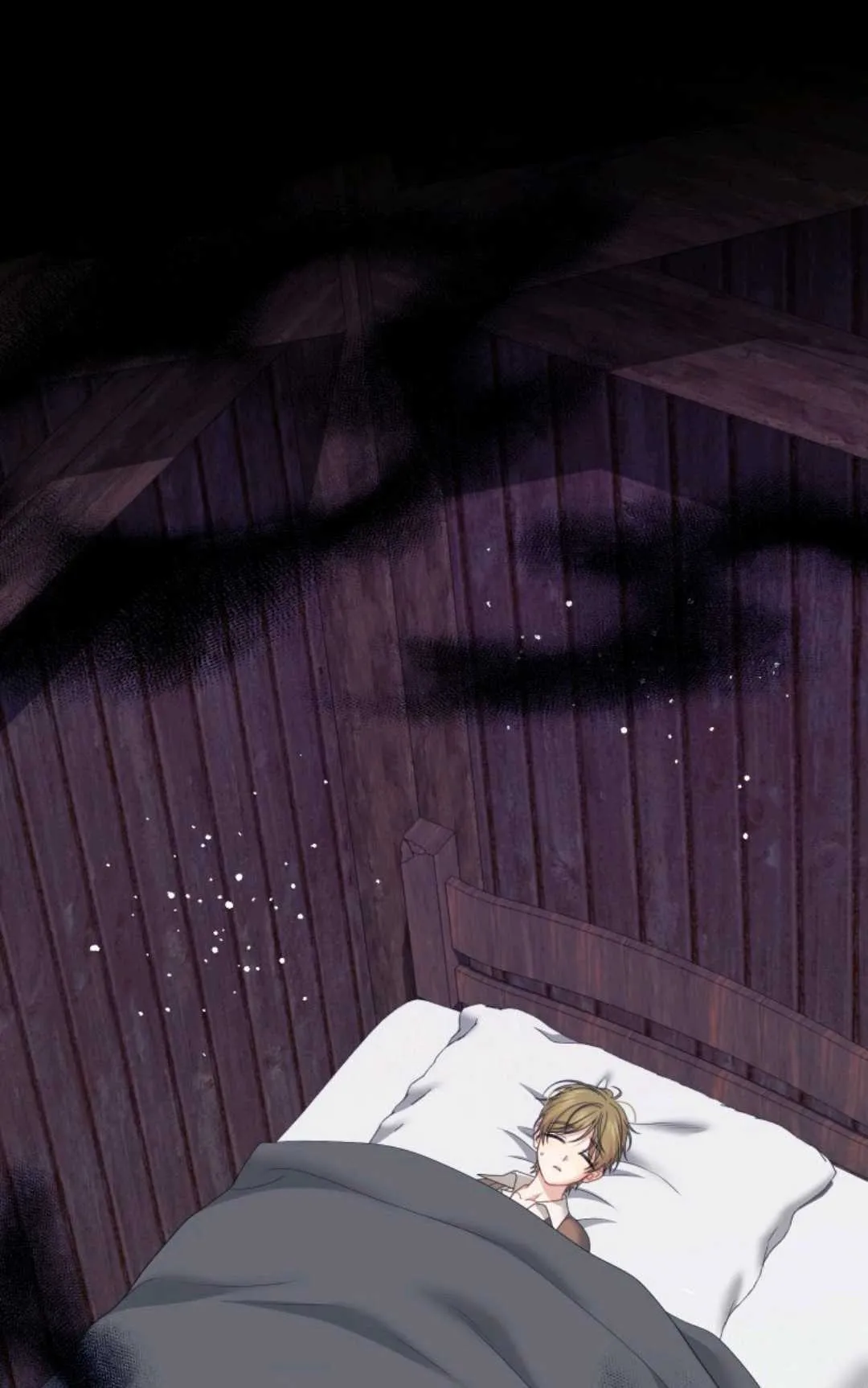 第41话 第37页
