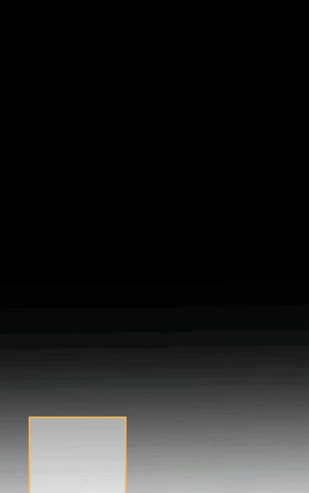 第41话 第39页