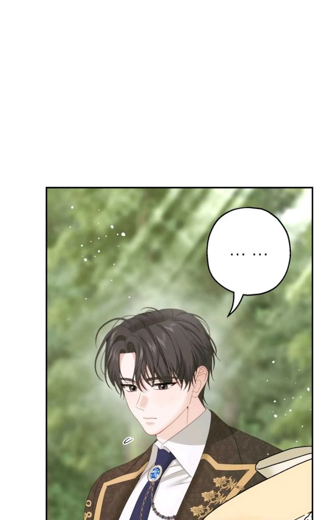 第41话 第46页