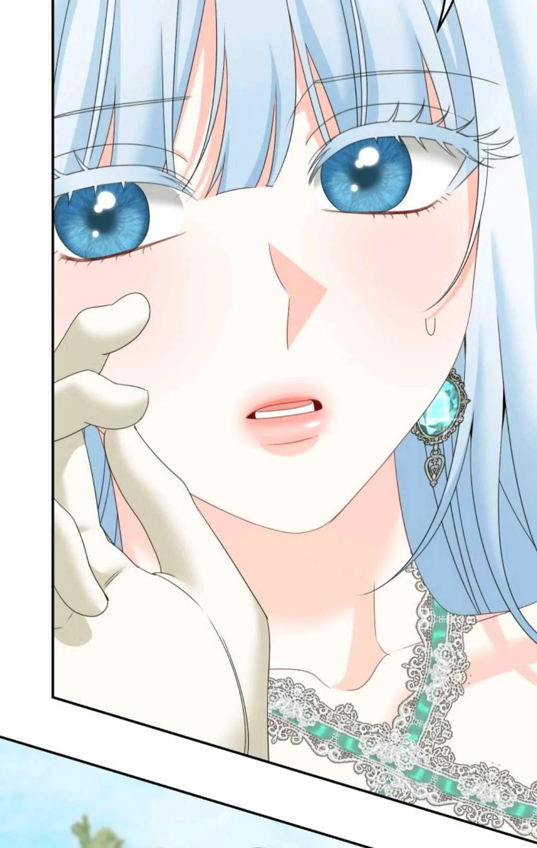 第41话 第65页
