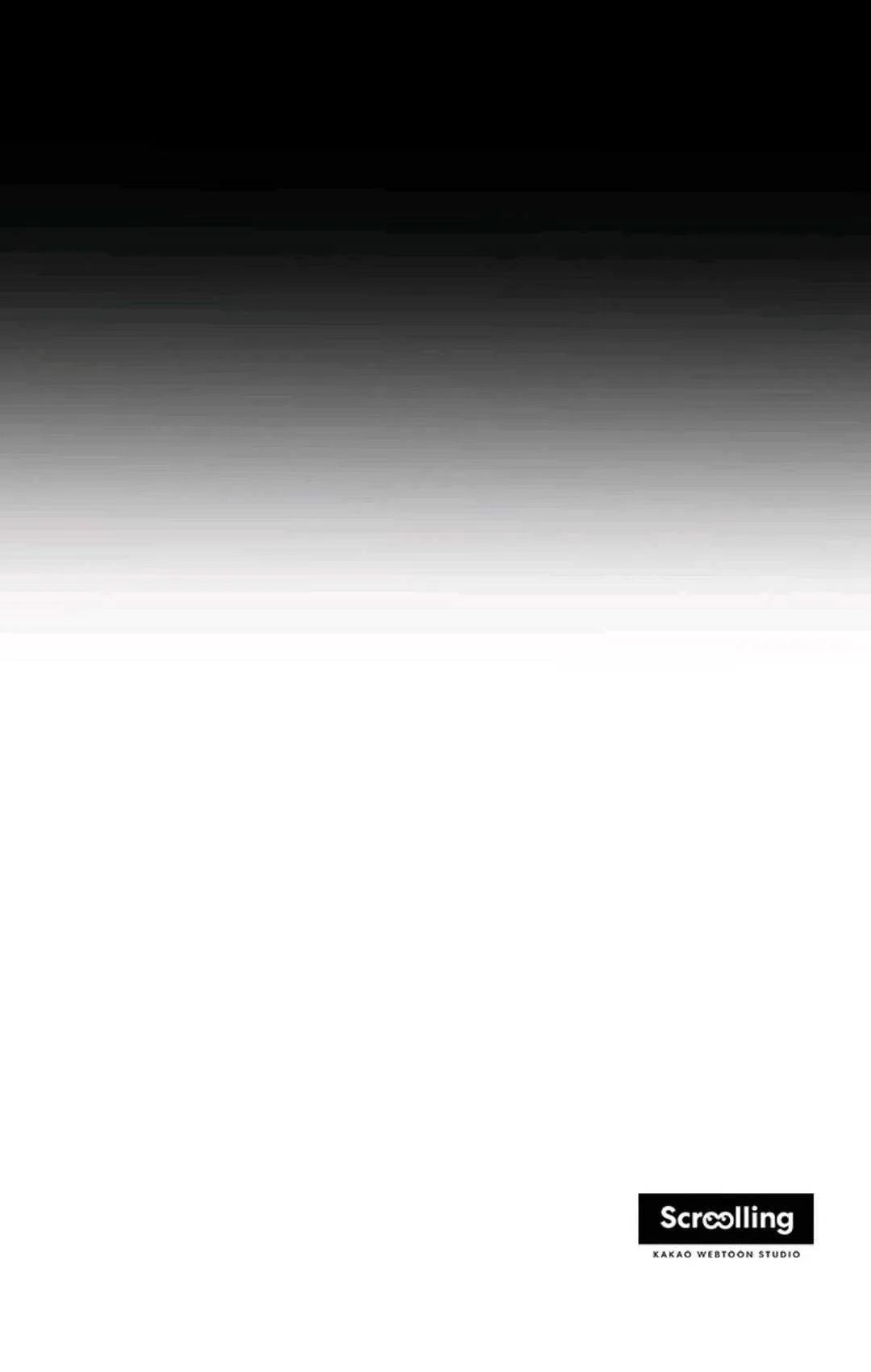 第41话 第102页