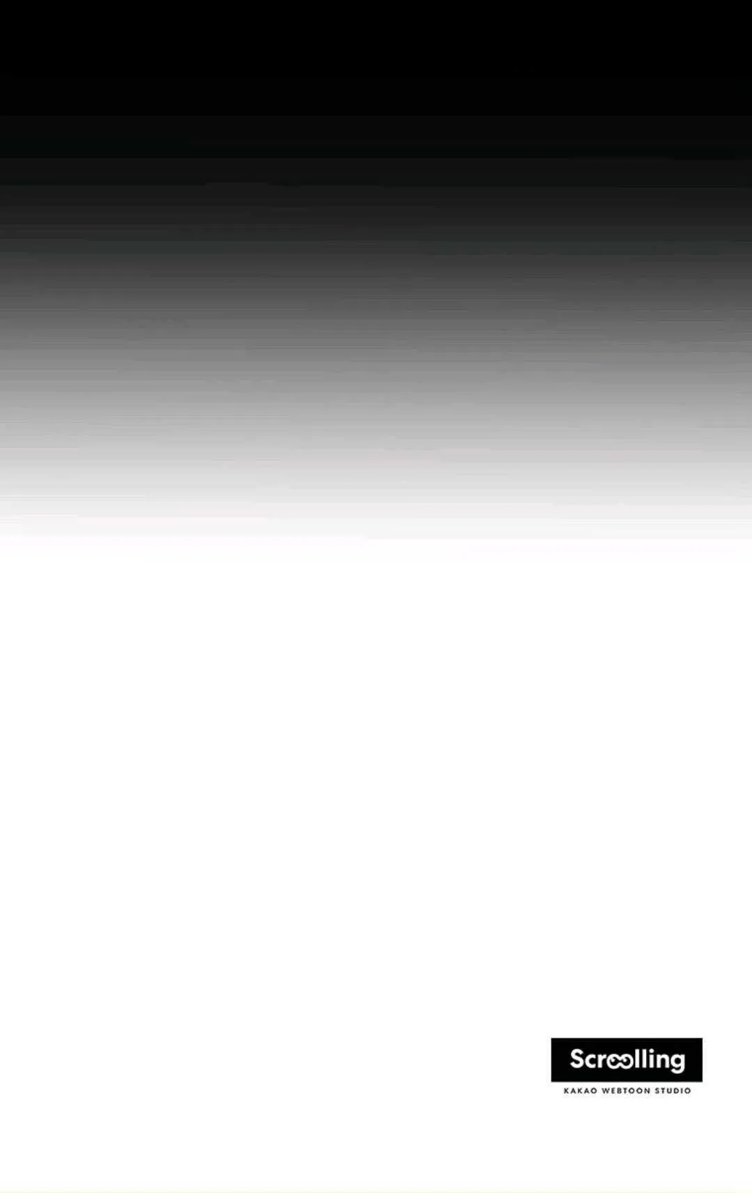 第42话 第101页