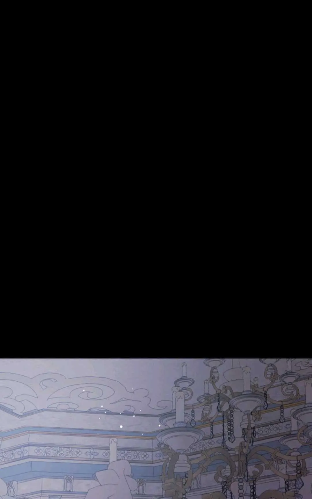 第43话 第1页