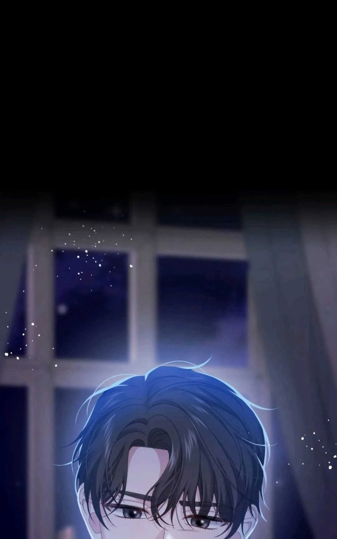 第43话 第4页
