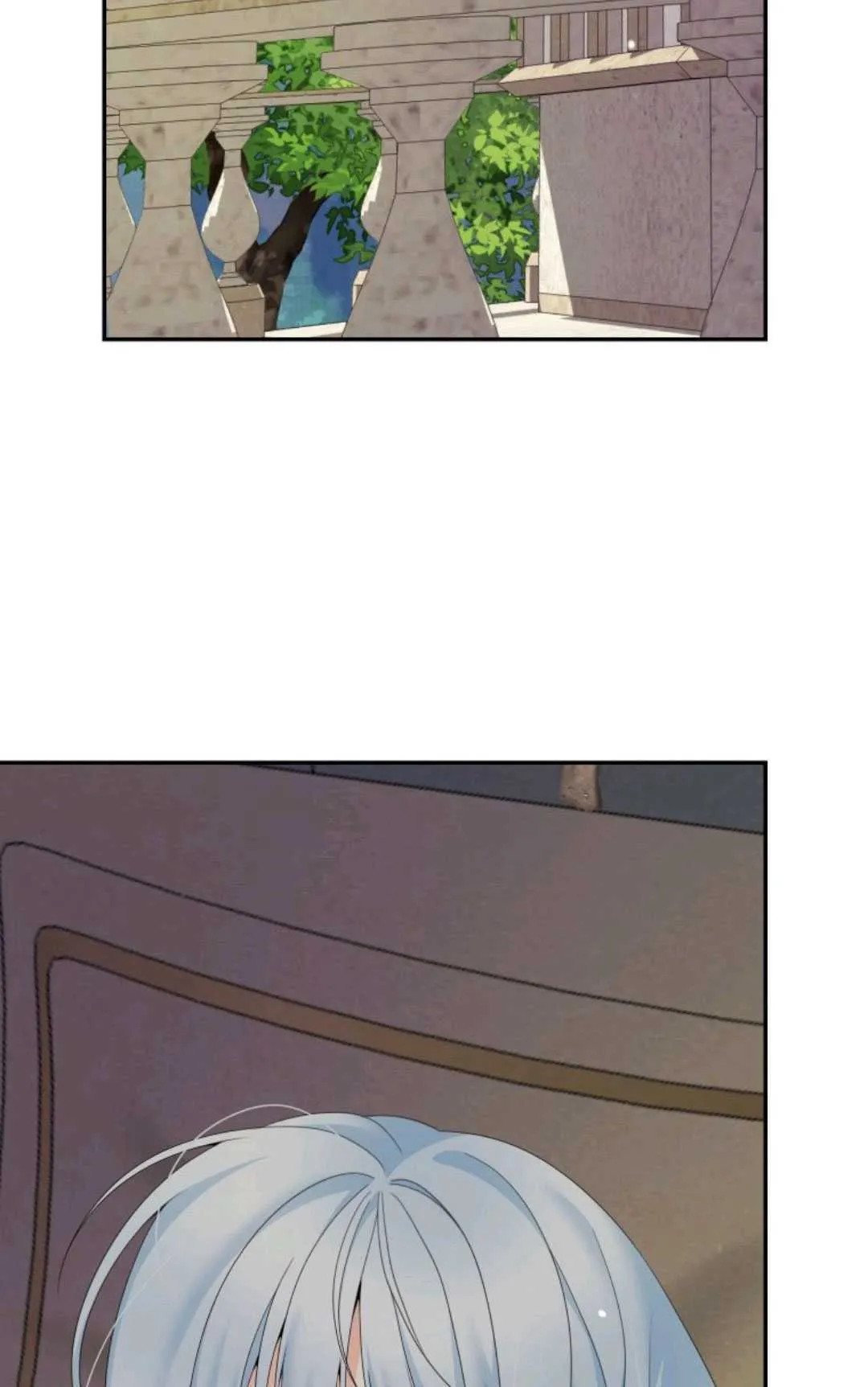 第43话 第20页
