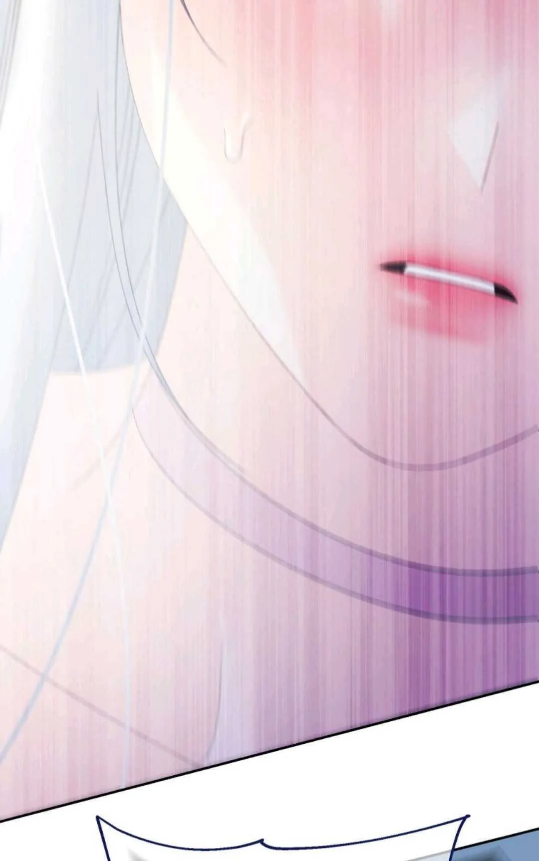 第43话 第46页