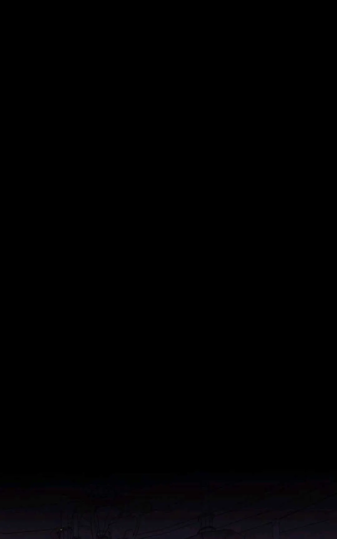 第43话 第67页
