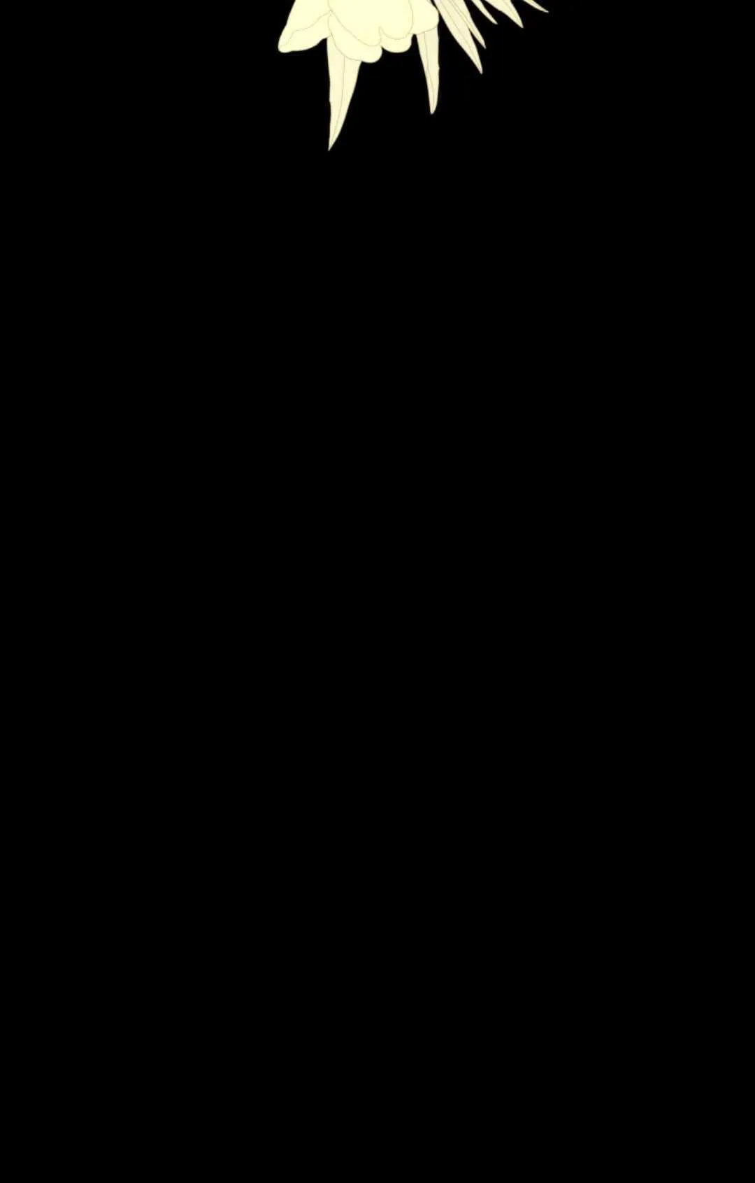 第43话 第113页
