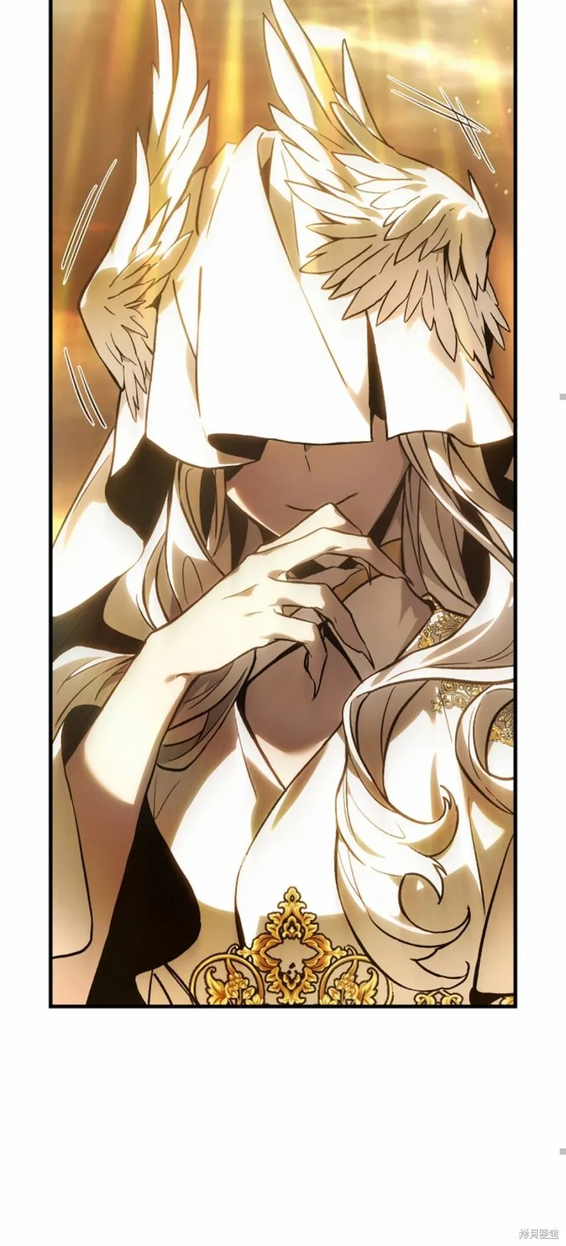 第01话 第40页