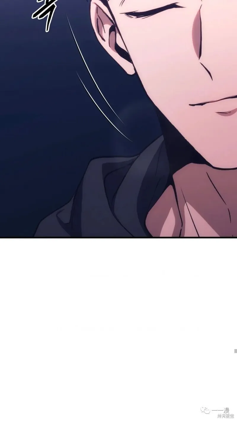 第05话 第12页