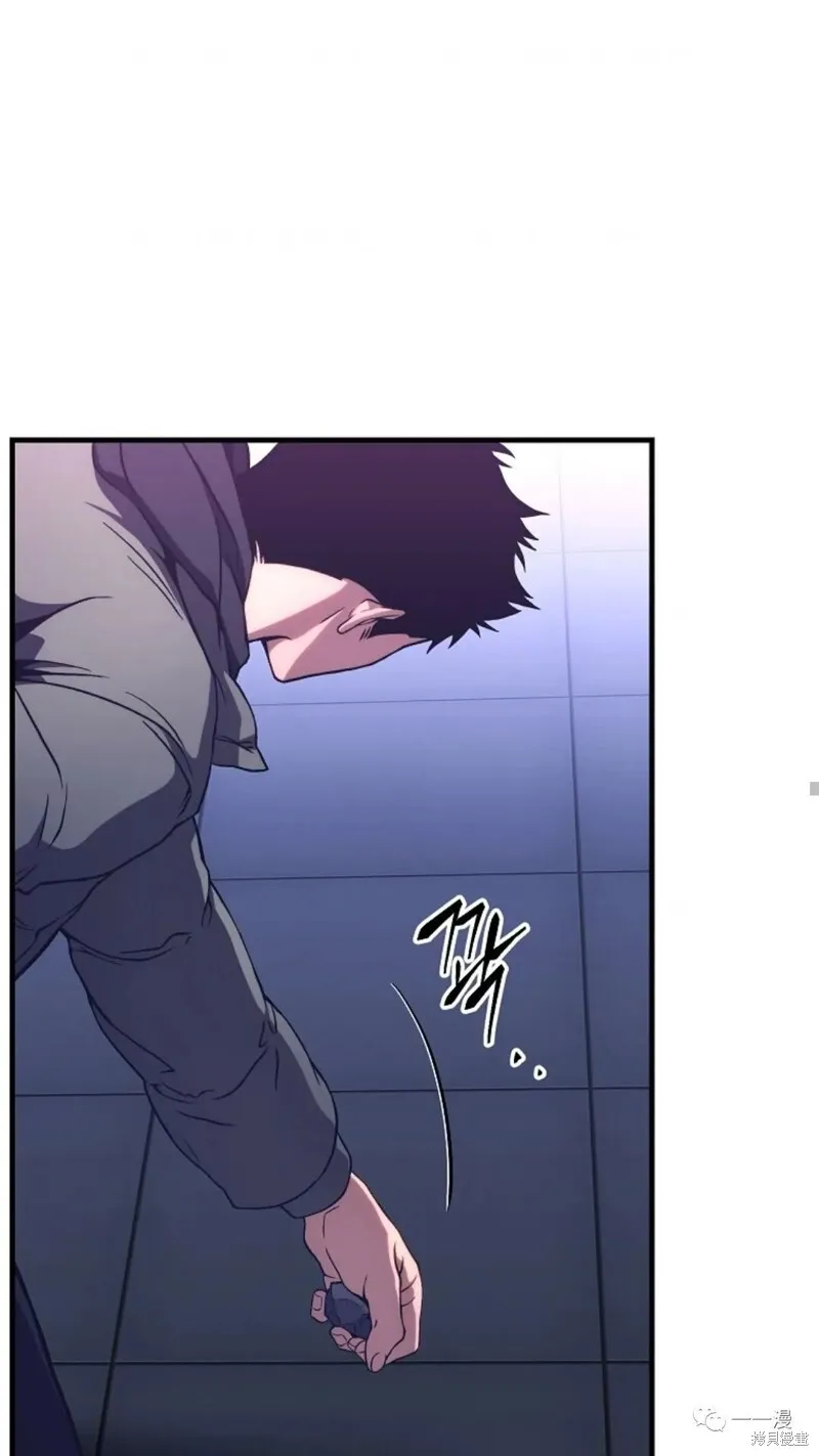 第05话 第25页