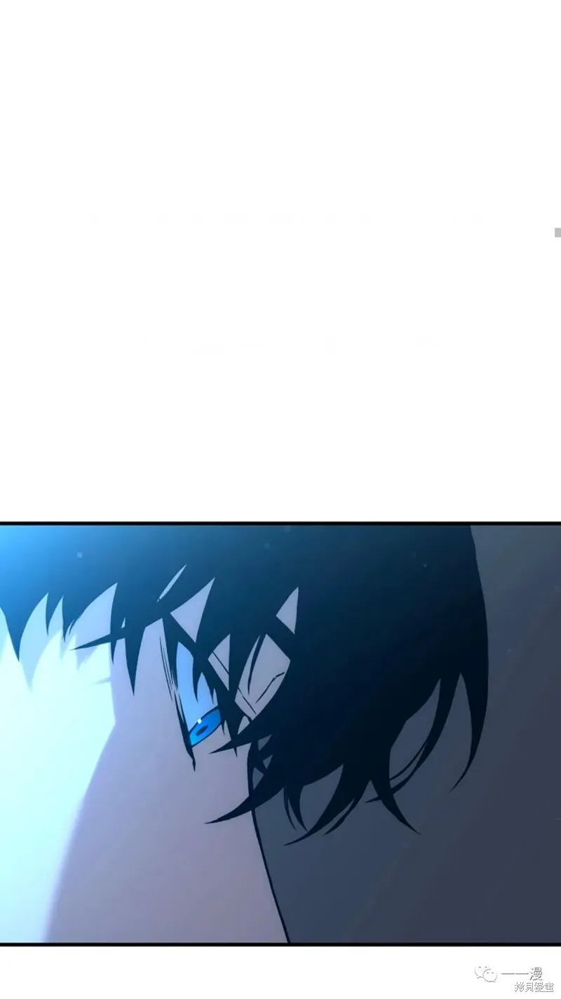 第05话 第86页