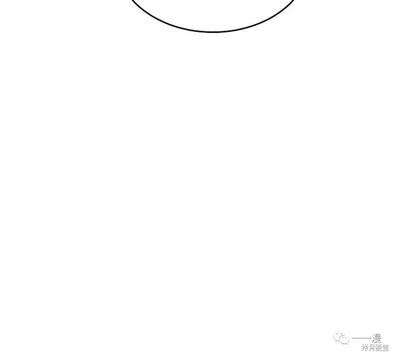 第05话 第109页