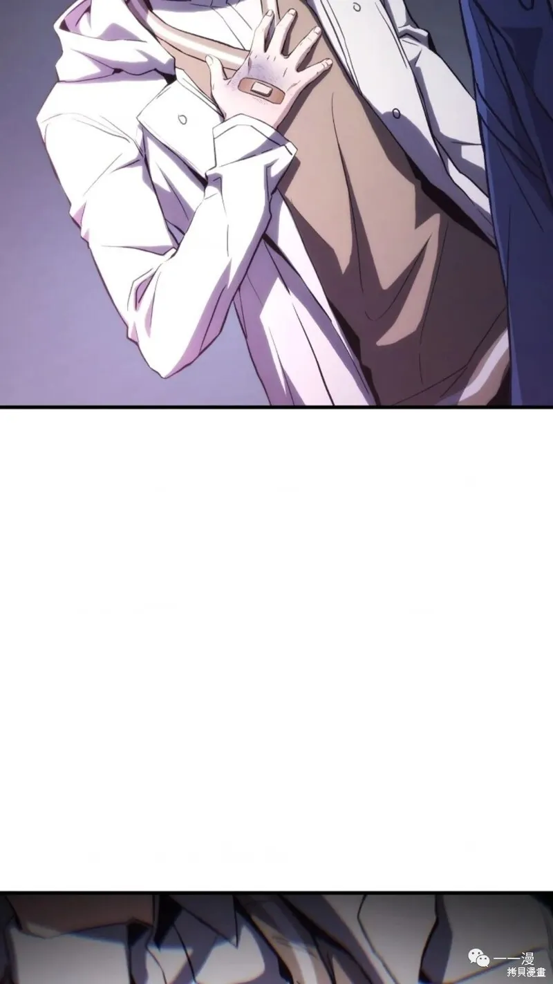 第05话 第136页